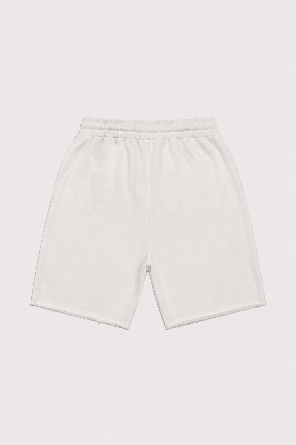 CORRUPT CANINE REBEL CLUB SHORTS