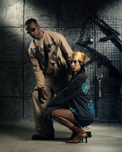 lookbook image shop_this_look_TwWjxP