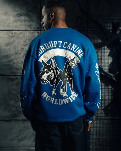 lookbook image shop_this_look_jLD3FA