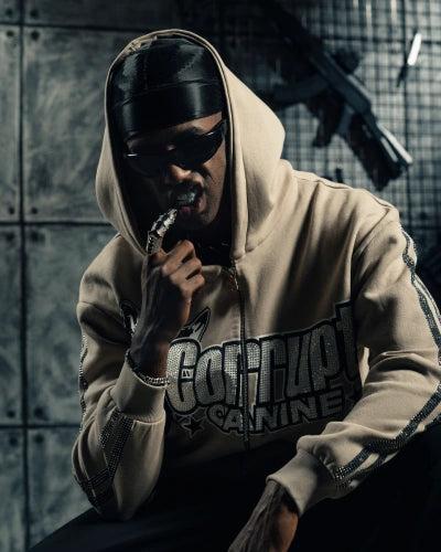 lookbook image shop_this_look_tcjANn