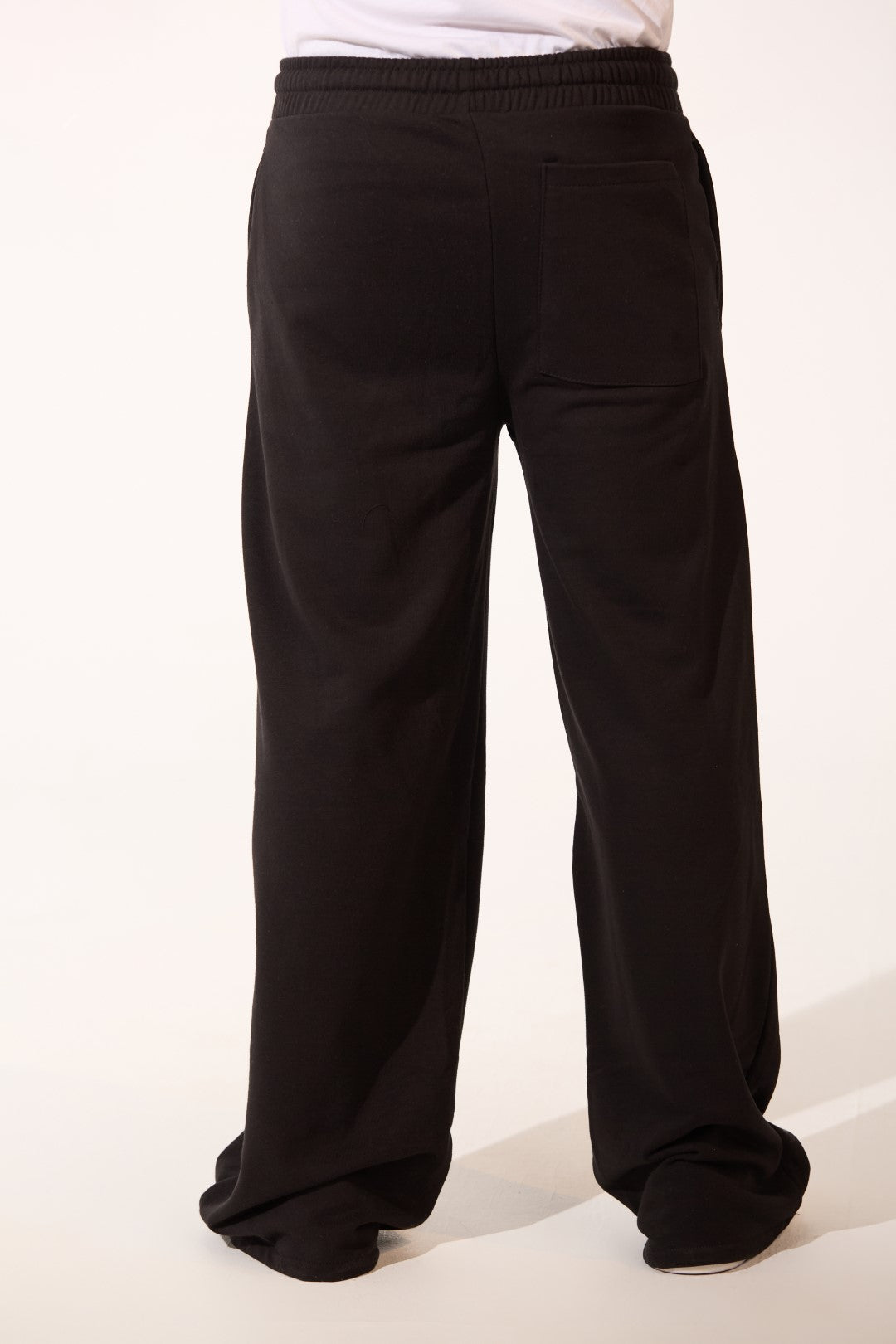 UNISEX CORRUPTK9 PREMIUM FABRIC JOGGERS SWEATPANTS