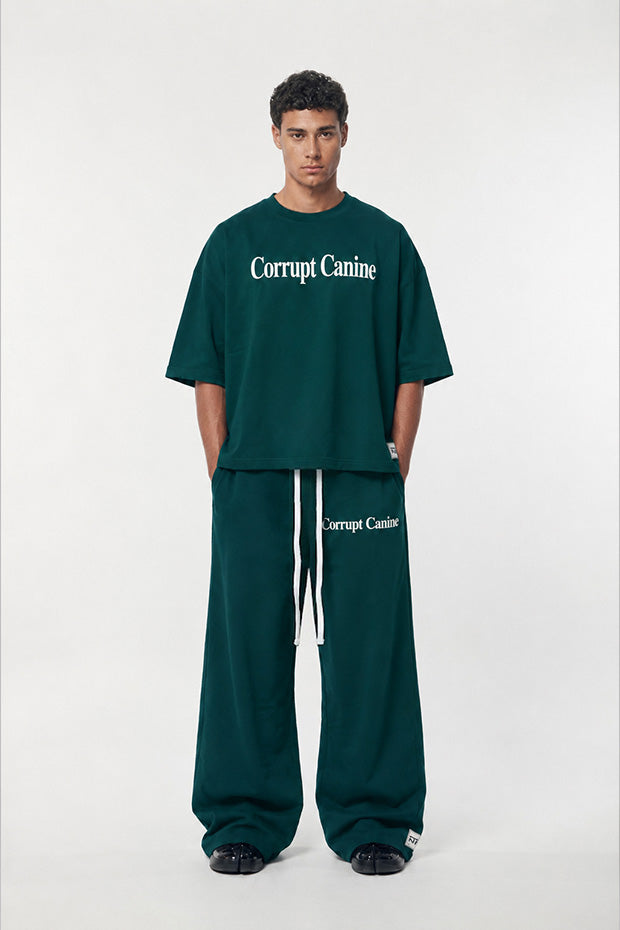 BE THE ORIGINAL CORRUPT CANINE DOBERMAN LEGACY SET