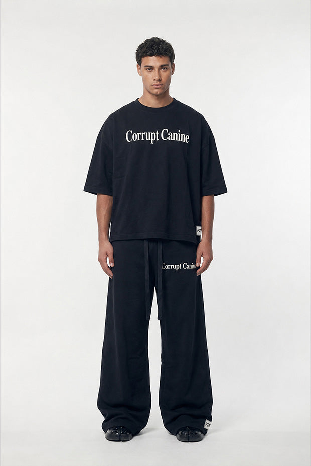 BE THE ORIGINAL CORRUPT CANINE DOBERMAN LEGACY SET