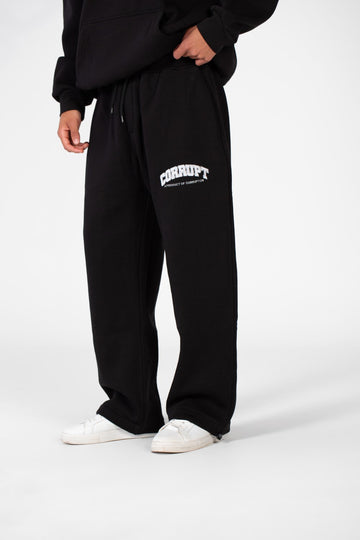 CORRUPT SWEATPANTS