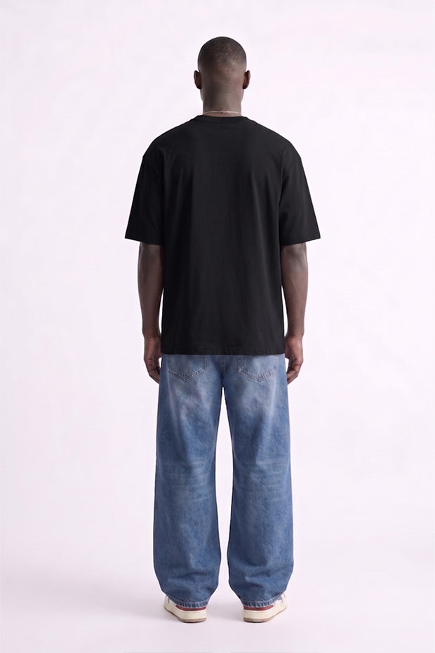 Oversize T-shirt