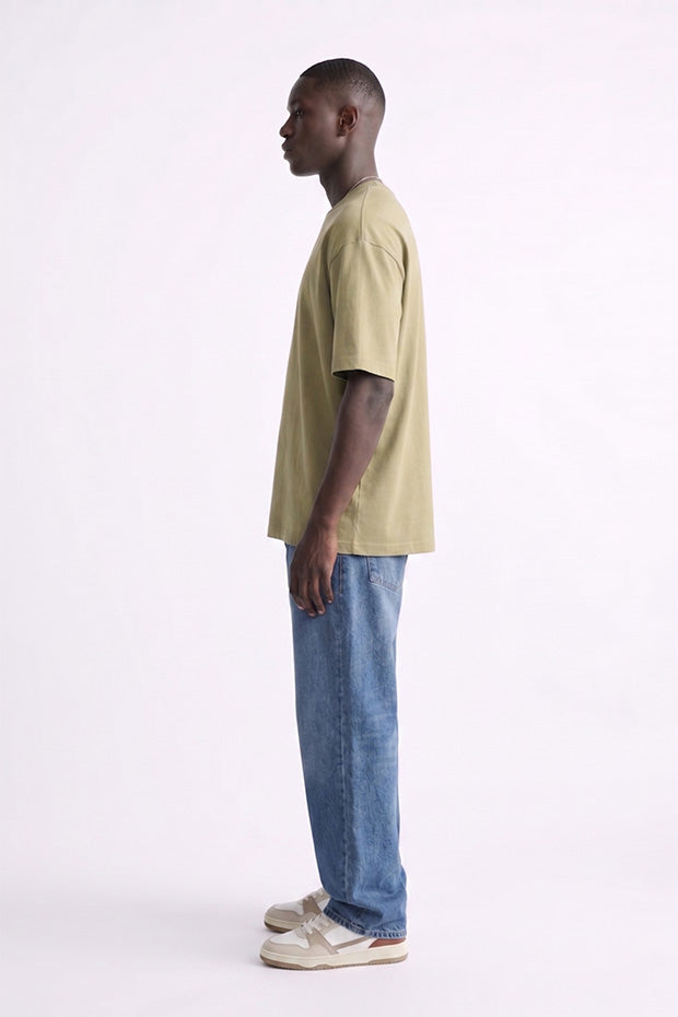 Oversize T-shirt