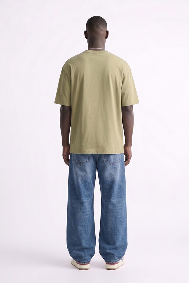 Oversize T-shirt