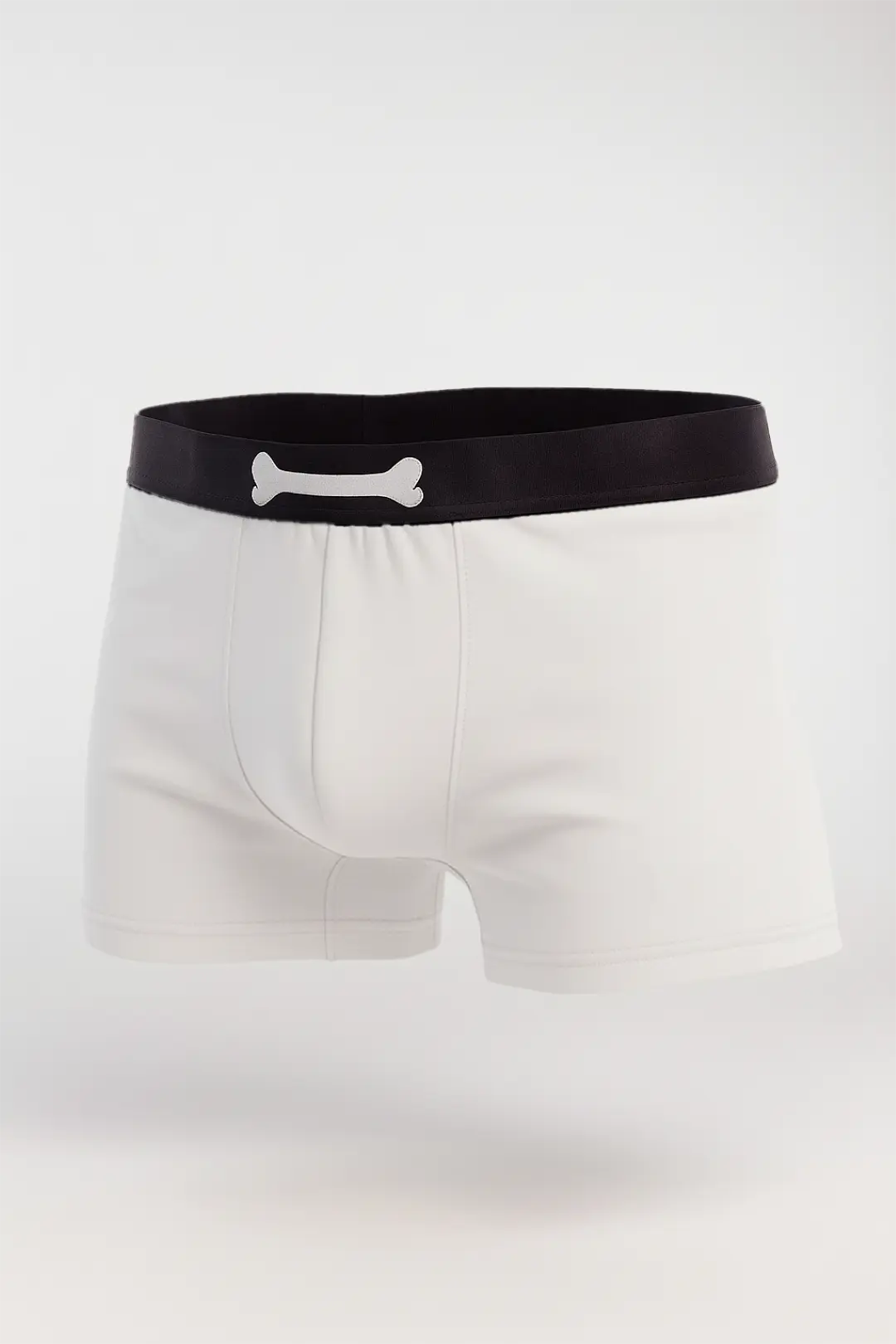 CORRUPTK9 MEN’S PREMIUM COTTON BOXER