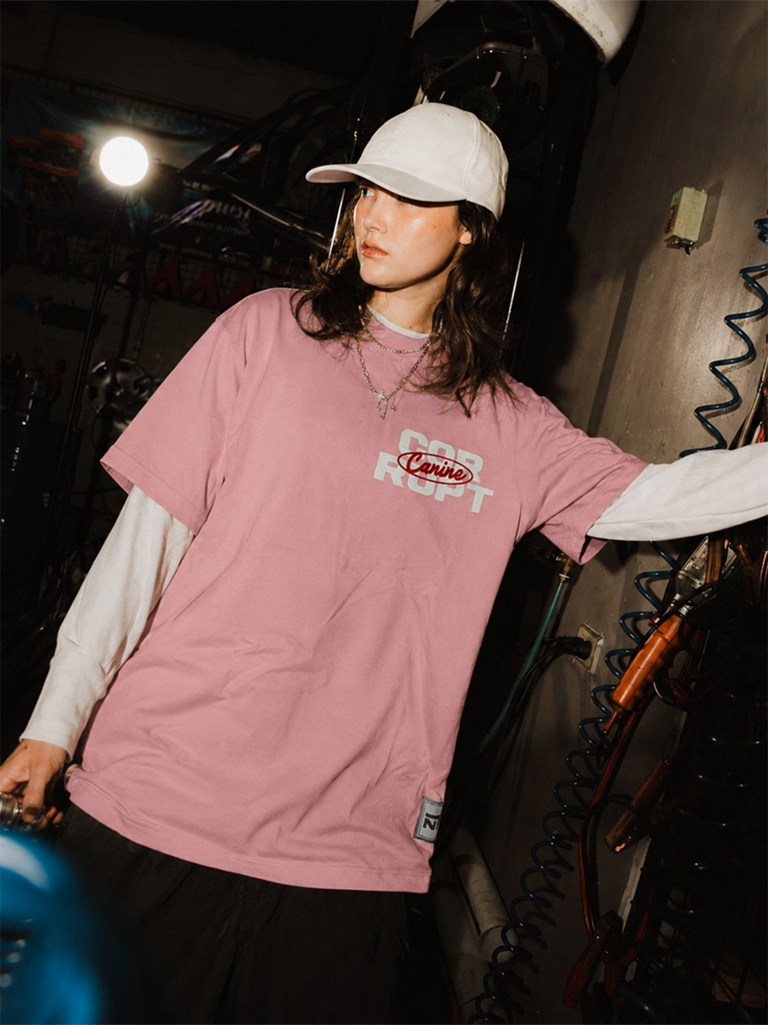 lookbook image shop_this_look_jLD3FA