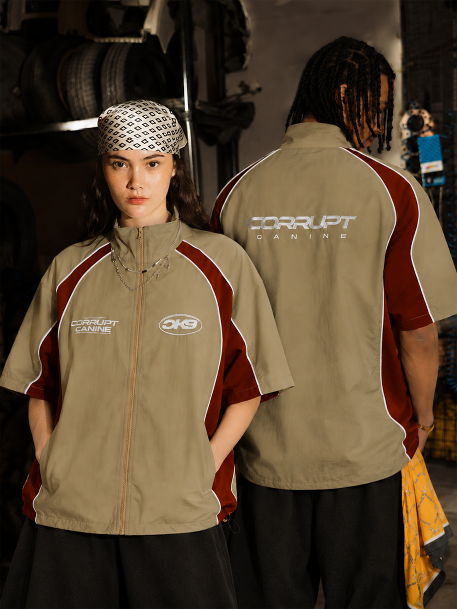 lookbook image shop_this_look_TwWjxP