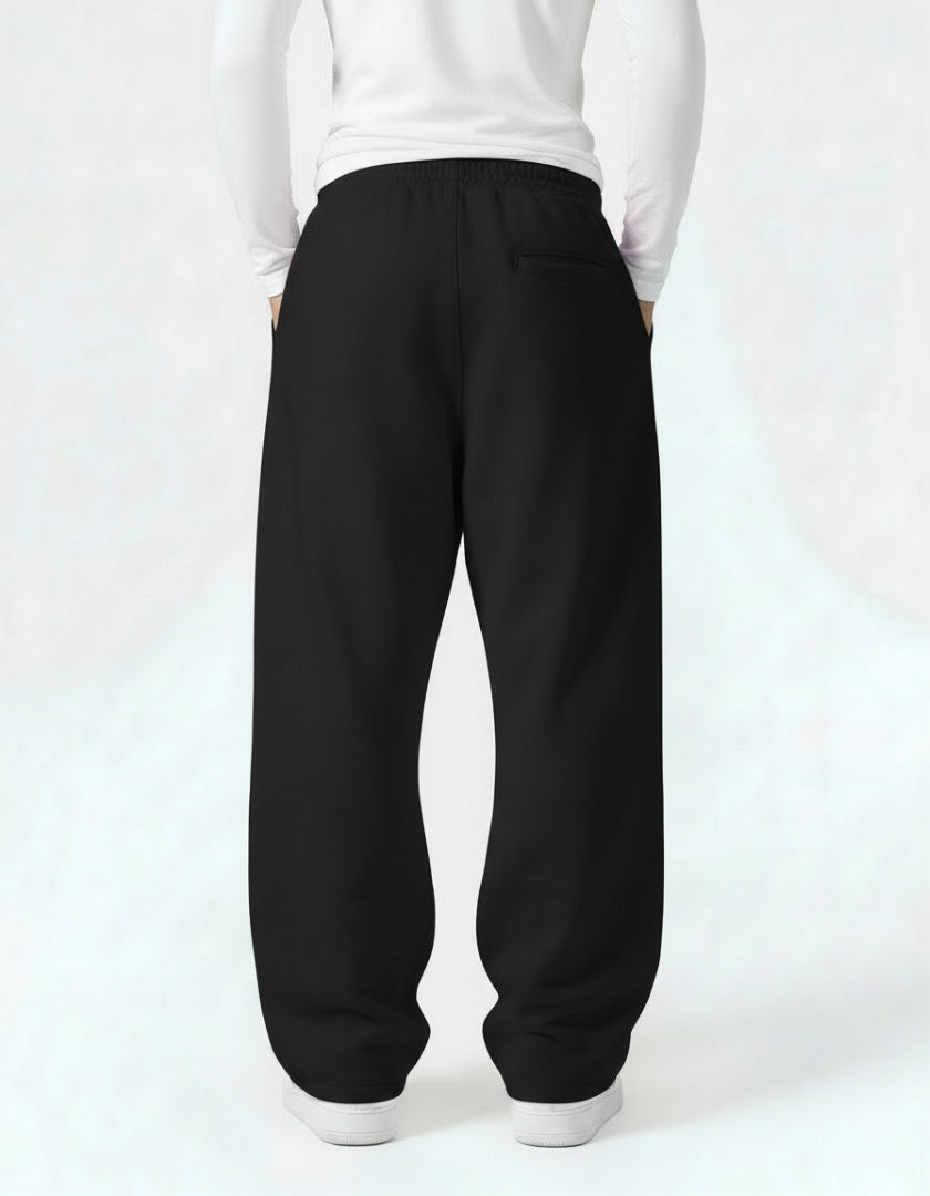 STREET CORRUPTK9 ANARCHY SWEATPANTS